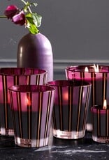 Nest Fragrances Autumn Plum Votive Candle