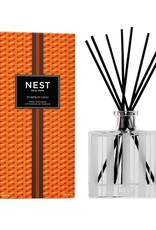Nest Fragrances Pumpkin Chai Reed Diffuser