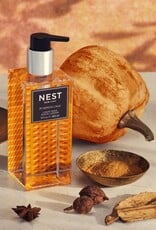 Nest Fragrances Pumpkin Chai Liquid Soap