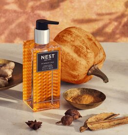 Nest Fragrances Pumpkin Chai Liquid Soap