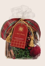 The Smell of Christmas - Standard Decorative Fragrance