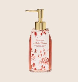 The Smell of Christmas - Liquid Hand Soap