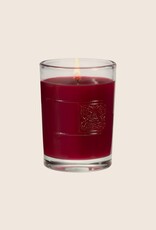 The Smell of Christmas - Votive Glass Candle