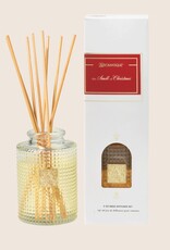 The Smell of Christmas - Reed Diffuser Set