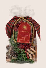 The Smell of Christmas - Large Decorative Fragrance