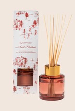 The Smell of Christmas - Mini Diffuser Set