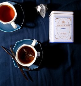 Harney and Sons Tea Classic Paris Sachets, 20 Count