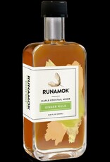 Runamok Maple Ginger Mule Cocktail Mixer