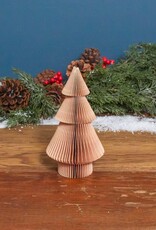 Be Home Blush Paper Tree