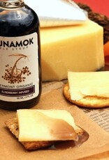 Runamok Maple Organic Cheese Pairing Collection