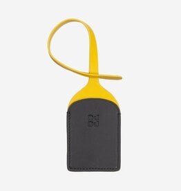 dudubags Patmo Luggage Tag