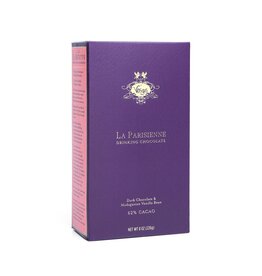 Vosges Haut-Chocolat Parisienne Drinking Chocolate