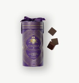 Vosges Haut-Chocolat Caramels Et Chocolats