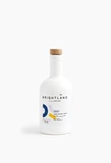 Brightland ALIVE Extra Virgin Olive Oil