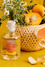 Brightland PARASOL Citrus Champagne Vinegar