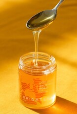 Brightland California Orange Blossom Honey
