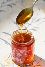 Brightland Kauai Wildflower Honey