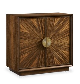 https://cdn.shoplightspeed.com/shops/628504/files/59428015/262x276x1/cth-sherrill-occasional-wren-two-door-cabinet.jpg