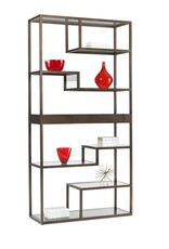 CTH Sherrill Occasional Puebla Etagere