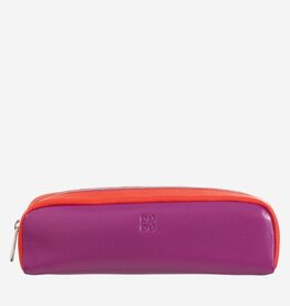 dudubags Creta Pencil Case