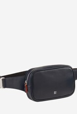 dudubags Devon Belt Bag