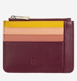 dudubags Tiago Wallet