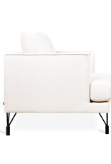 Gus* Modern Highline Chair