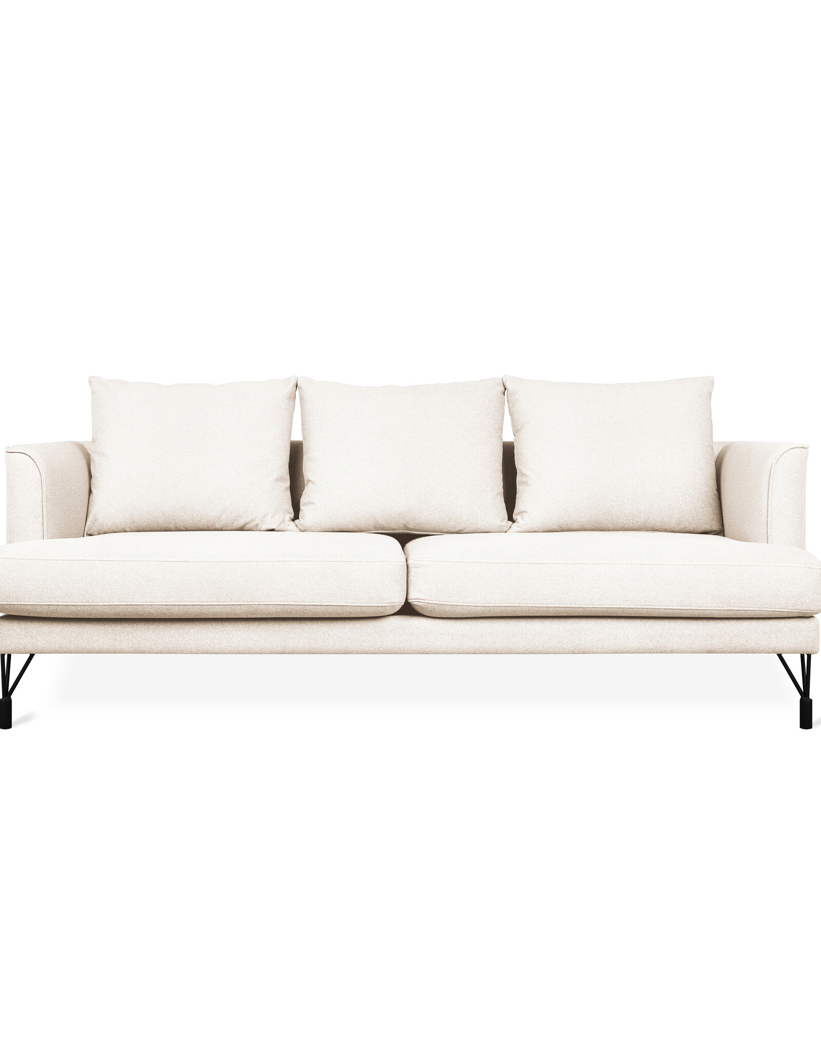 Gus* Modern Highline Sofa