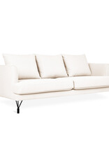 Gus* Modern Highline Sofa