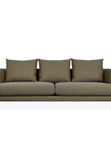 Gus* Modern Highline Sofa