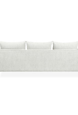 Gus* Modern Highline Sofa