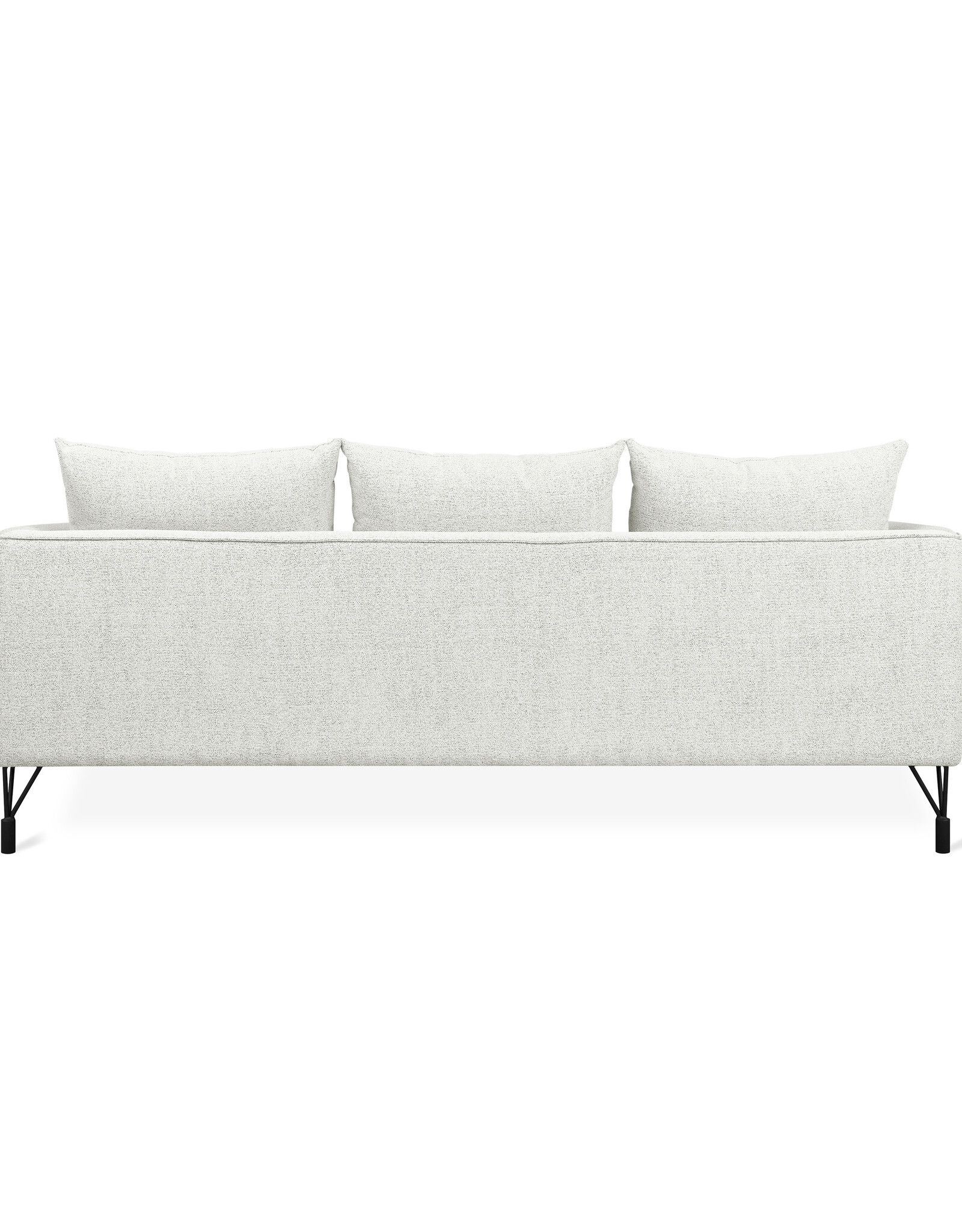 Gus* Modern Highline Sofa