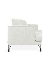 Gus* Modern Highline Sofa