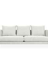 Gus* Modern Highline Sofa