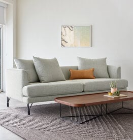 Gus* Modern Highline Sofa