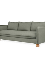 Gus* Modern Monterey Sofa