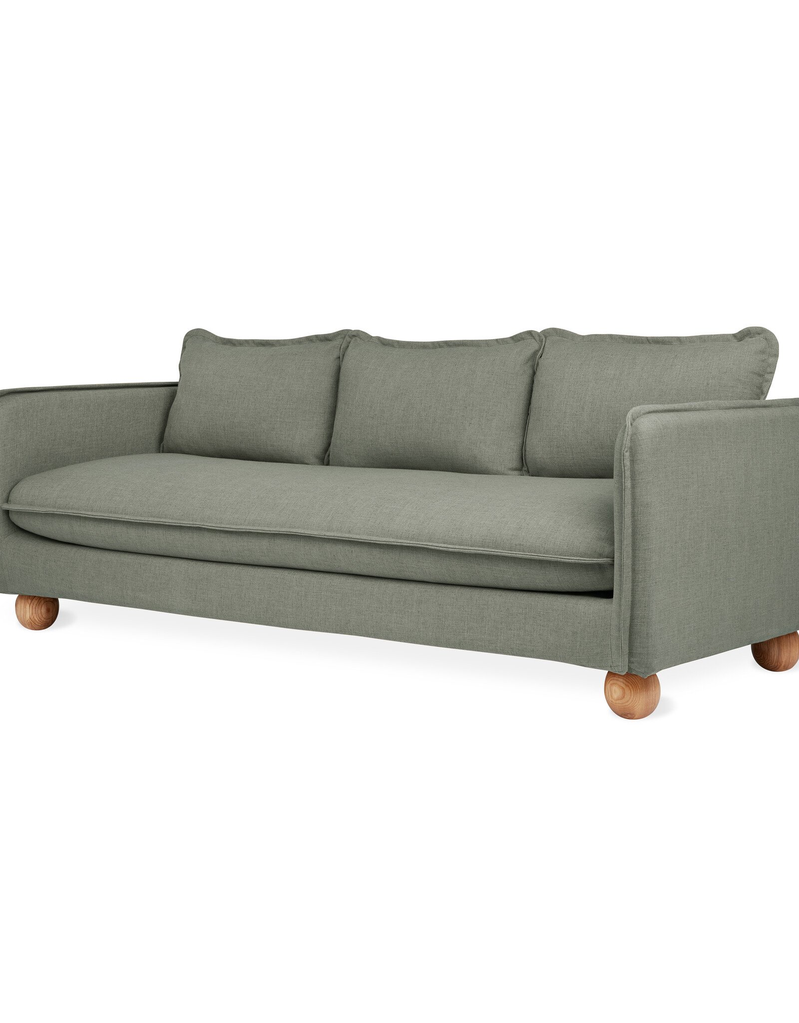 Gus* Modern Monterey Sofa