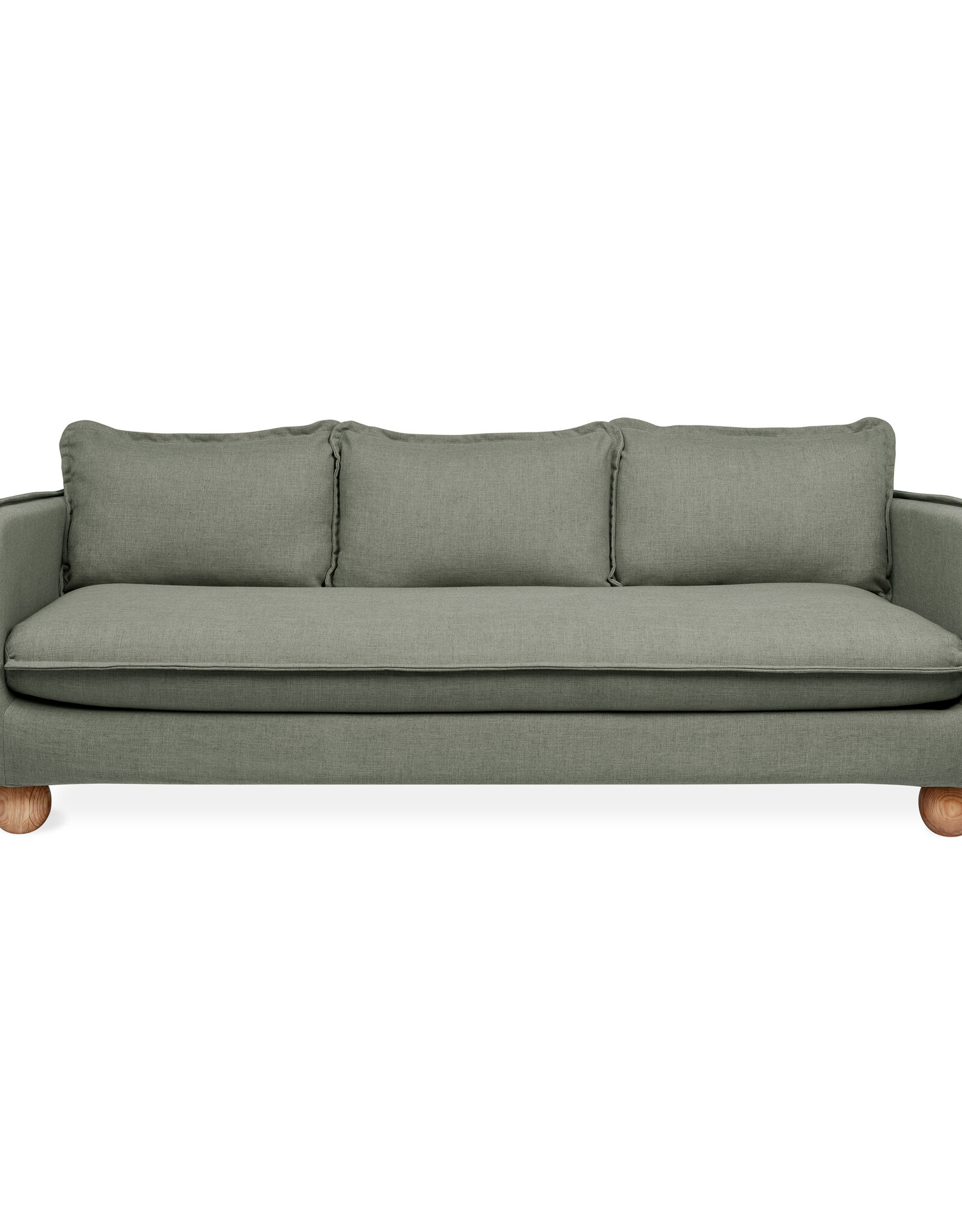 Gus* Modern Monterey Sofa
