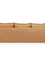 Gus* Modern Monterey Sofa