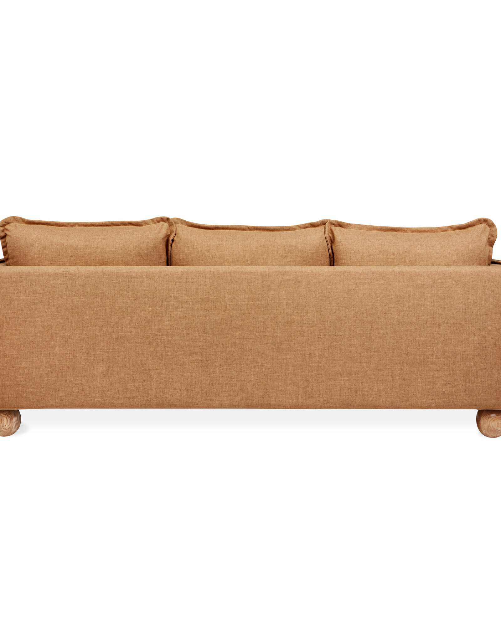 Gus* Modern Monterey Sofa