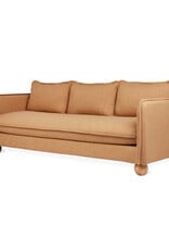 Gus* Modern Monterey Sofa