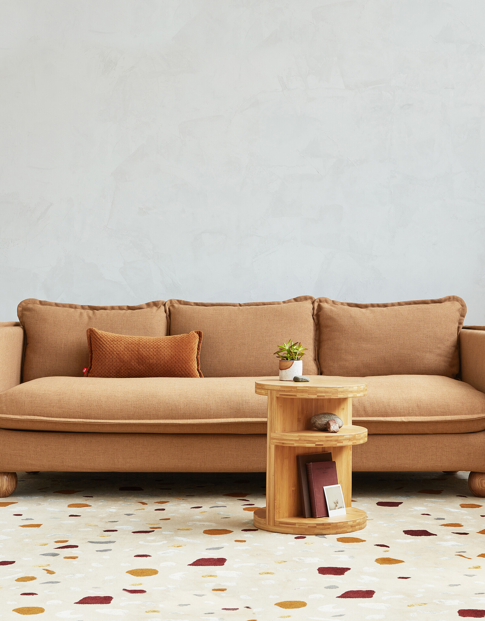 Gus* Modern Monterey Sofa