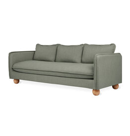 Gus* Modern Monterey Sofa (Slipcover Only)