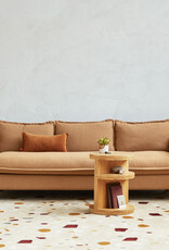 Gus* Modern Monterey Sofa (Slipcover Only)