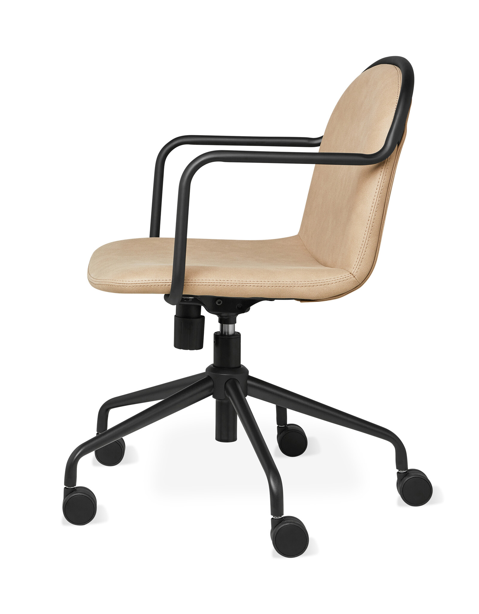 Gus* Modern Draft Task Chair