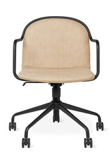 Gus* Modern Draft Task Chair