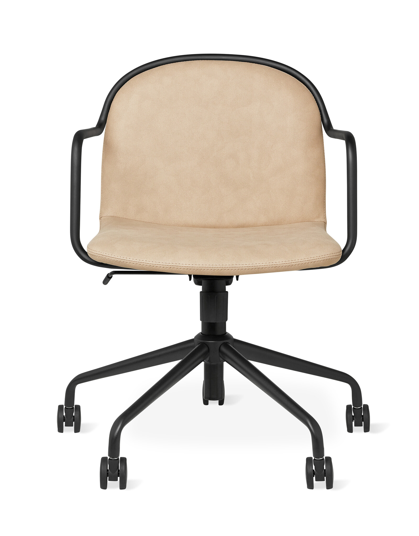 Gus* Modern Draft Task Chair