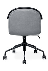 Gus* Modern Draft Task Chair