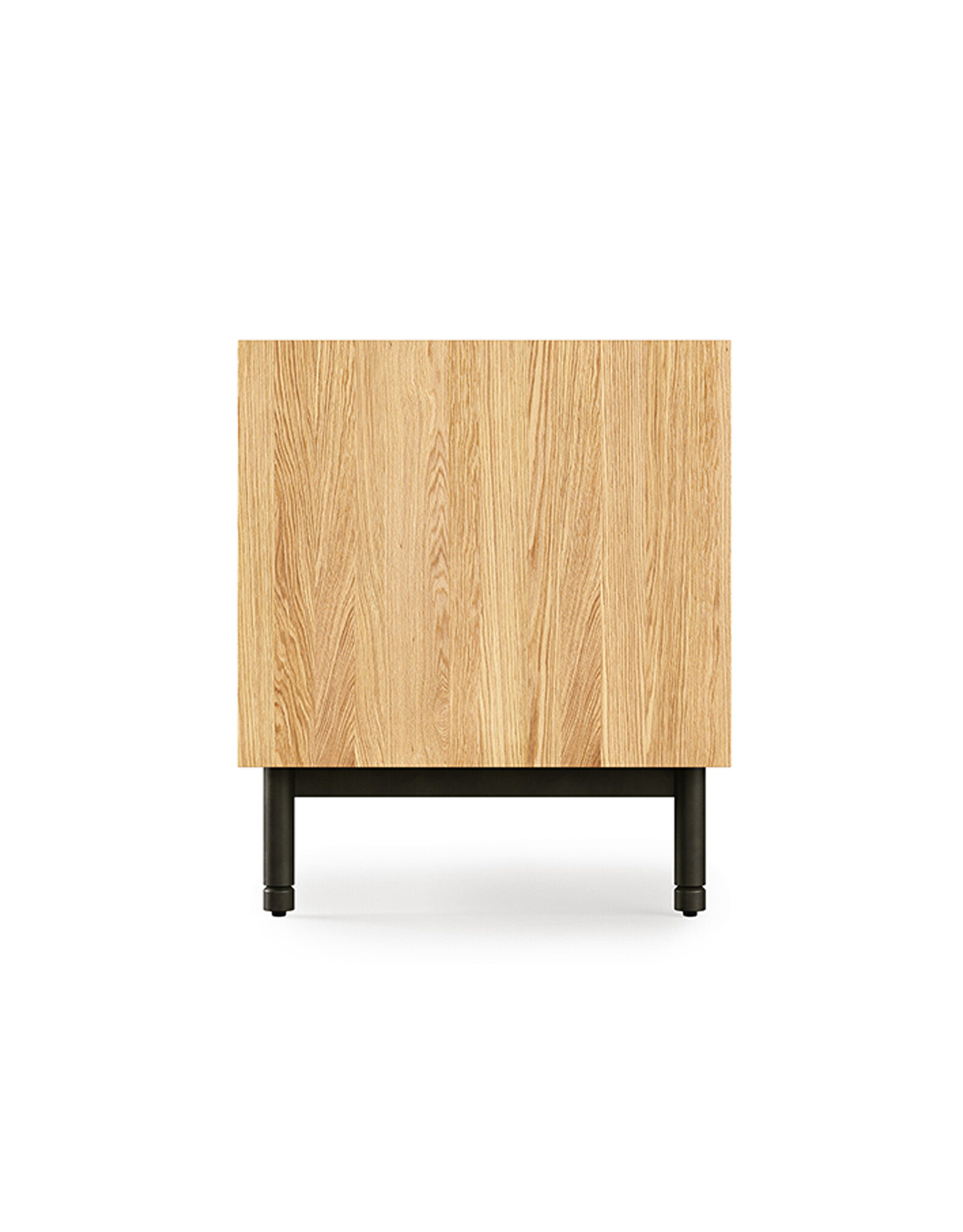 Gus* Modern Munro Credenza