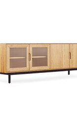 Gus* Modern Munro Credenza